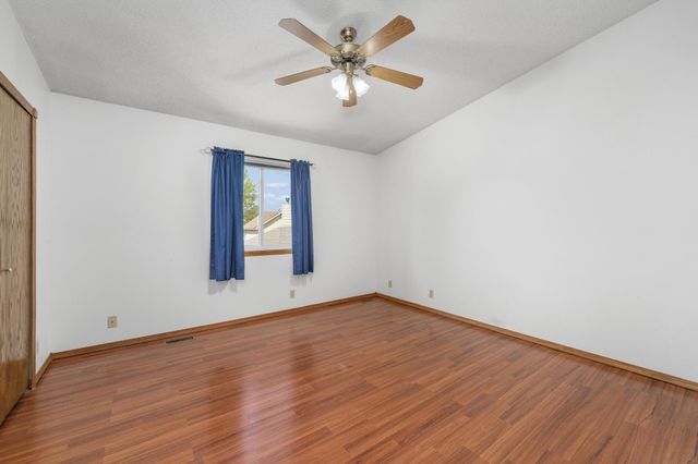 2229 S Prescott, Wichita, KS 67209