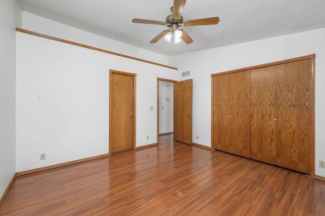 2229 S Prescott, Wichita, KS 67209