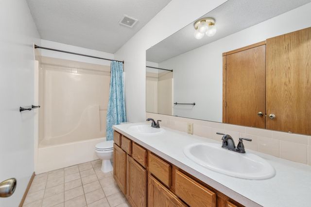 2229 S Prescott, Wichita, KS 67209