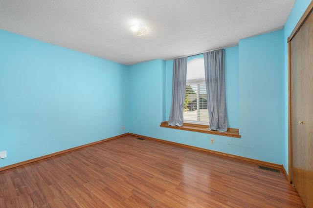 2229 S Prescott, Wichita, KS 67209