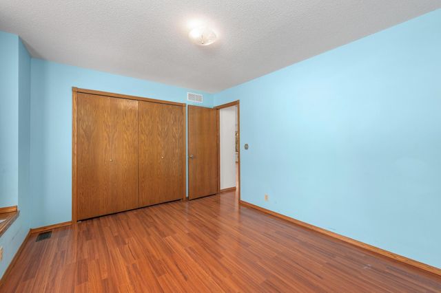 2229 S Prescott, Wichita, KS 67209