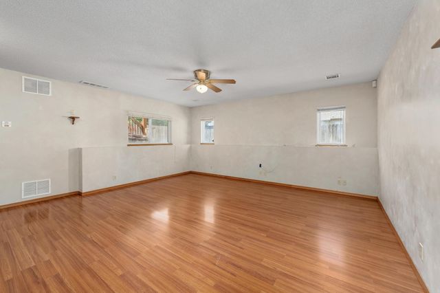 2229 S Prescott, Wichita, KS 67209
