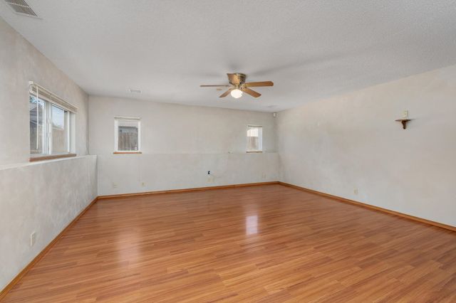 2229 S Prescott, Wichita, KS 67209