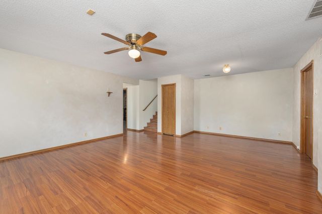 2229 S Prescott, Wichita, KS 67209