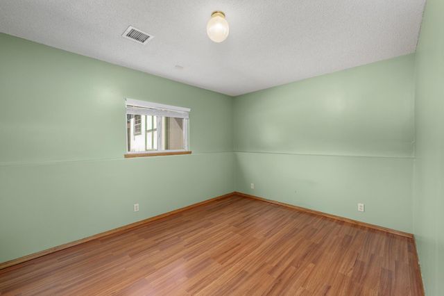 2229 S Prescott, Wichita, KS 67209