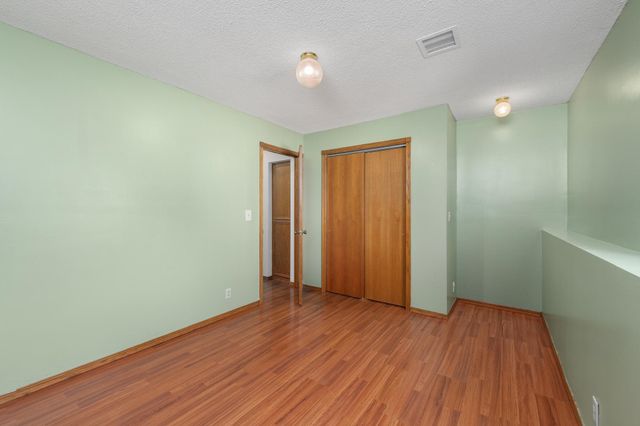 2229 S Prescott, Wichita, KS 67209