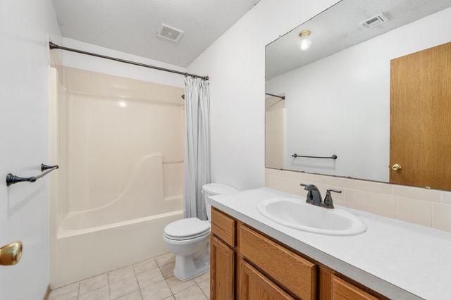 2229 S Prescott, Wichita, KS 67209