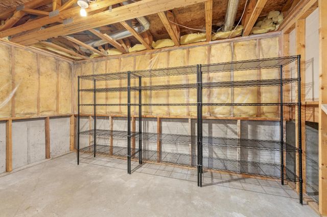 2229 S Prescott, Wichita, KS 67209
