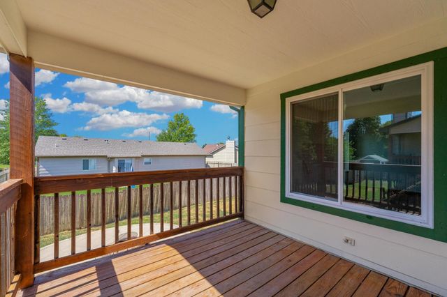2229 S Prescott, Wichita, KS 67209
