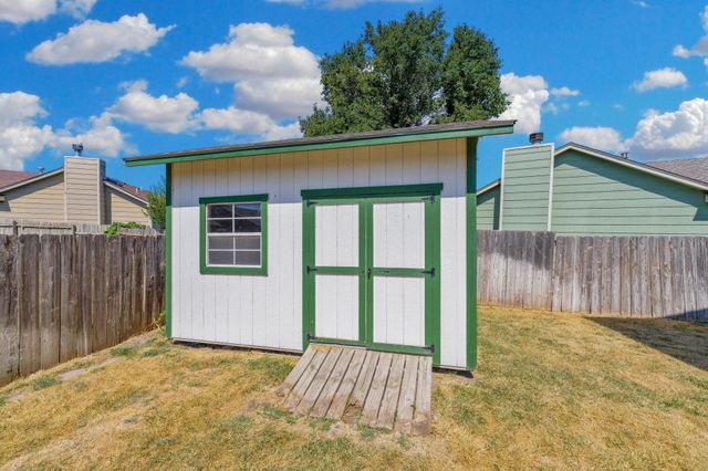 2229 S Prescott, Wichita, KS 67209