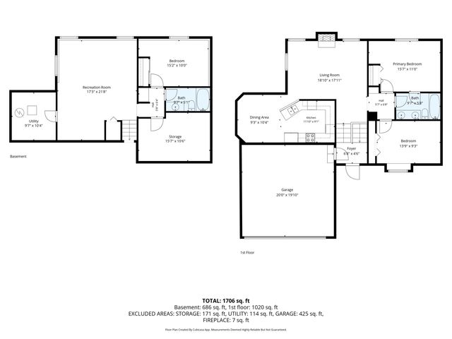 2229 S Prescott, Wichita, KS 67209