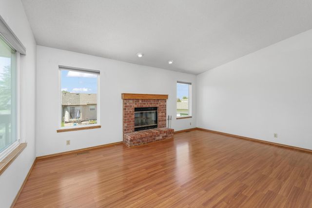 2229 S Prescott, Wichita, KS 67209