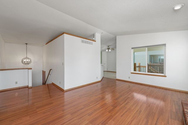 2229 S Prescott, Wichita, KS 67209