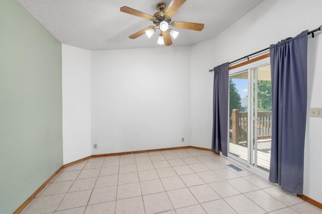 2229 S Prescott, Wichita, KS 67209