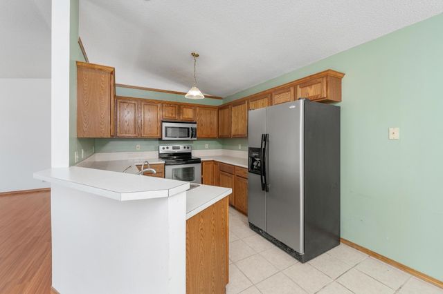 2229 S Prescott, Wichita, KS 67209