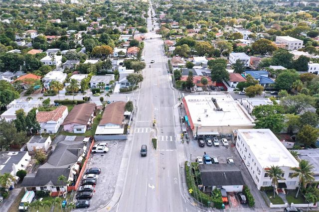 1166 SW 17th Ave, Miami, FL 33135