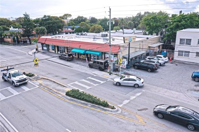 1166 SW 17th Ave, Miami, FL 33135