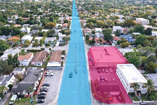 1166 SW 17th Ave, Miami, FL 33135