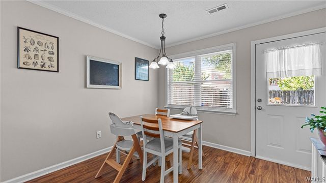 2000 Lenox, Tuscaloosa, AL 35405