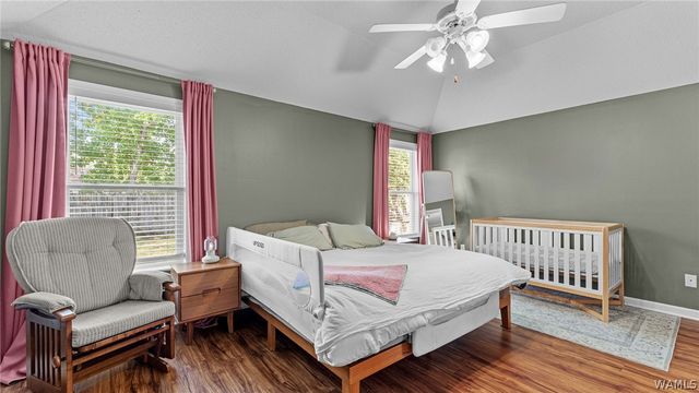 2000 Lenox, Tuscaloosa, AL 35405