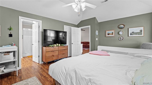 2000 Lenox, Tuscaloosa, AL 35405