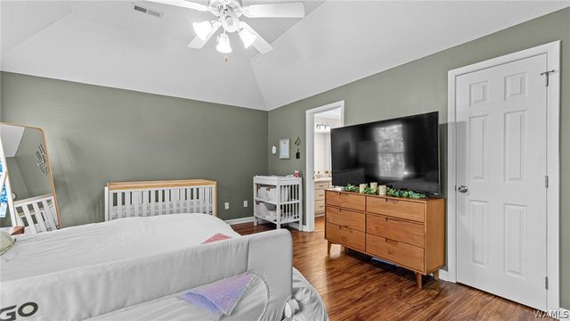 2000 Lenox, Tuscaloosa, AL 35405