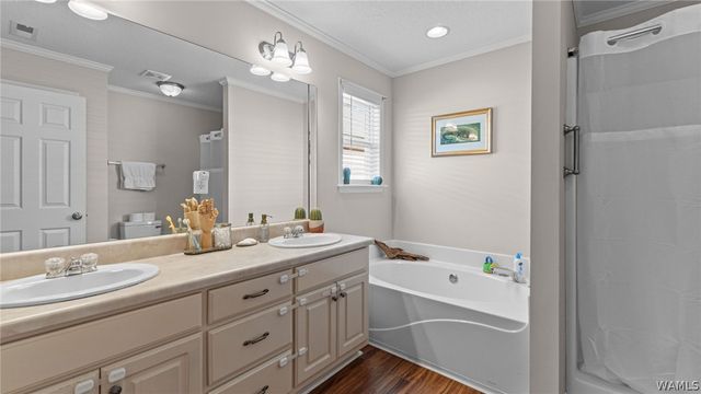 2000 Lenox, Tuscaloosa, AL 35405
