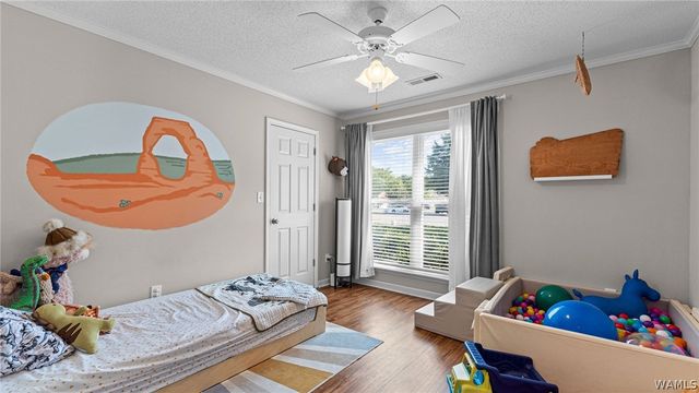2000 Lenox, Tuscaloosa, AL 35405