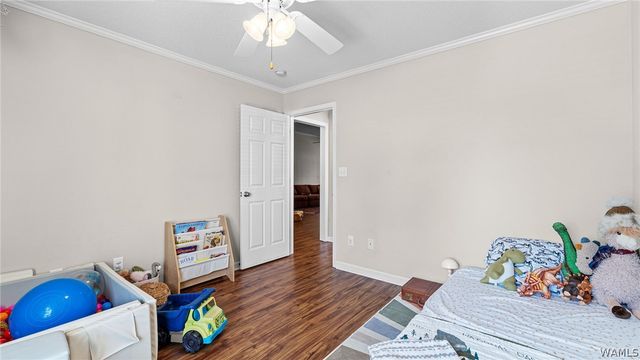 2000 Lenox, Tuscaloosa, AL 35405
