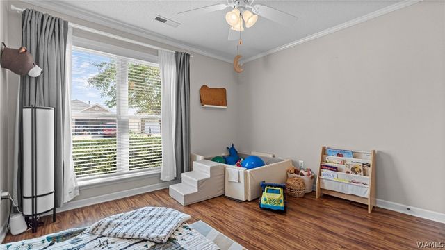 2000 Lenox, Tuscaloosa, AL 35405