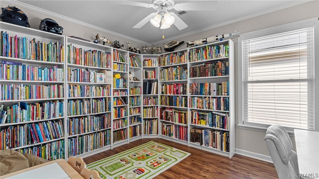 2000 Lenox, Tuscaloosa, AL 35405