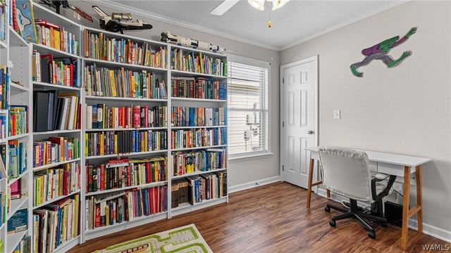 2000 Lenox, Tuscaloosa, AL 35405
