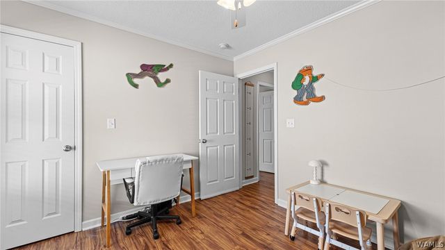 2000 Lenox, Tuscaloosa, AL 35405