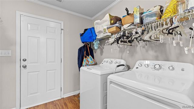 2000 Lenox, Tuscaloosa, AL 35405