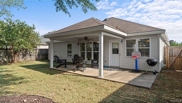 2000 Lenox, Tuscaloosa, AL 35405