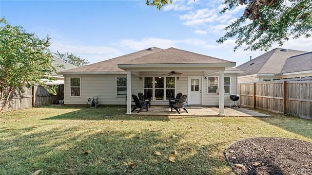 2000 Lenox, Tuscaloosa, AL 35405