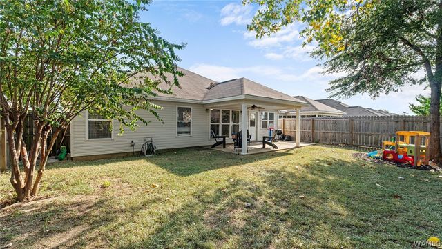 2000 Lenox, Tuscaloosa, AL 35405