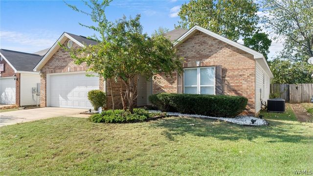 2000 Lenox, Tuscaloosa, AL 35405
