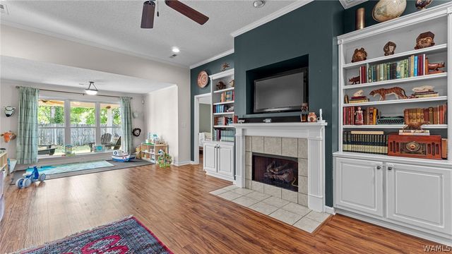 2000 Lenox, Tuscaloosa, AL 35405