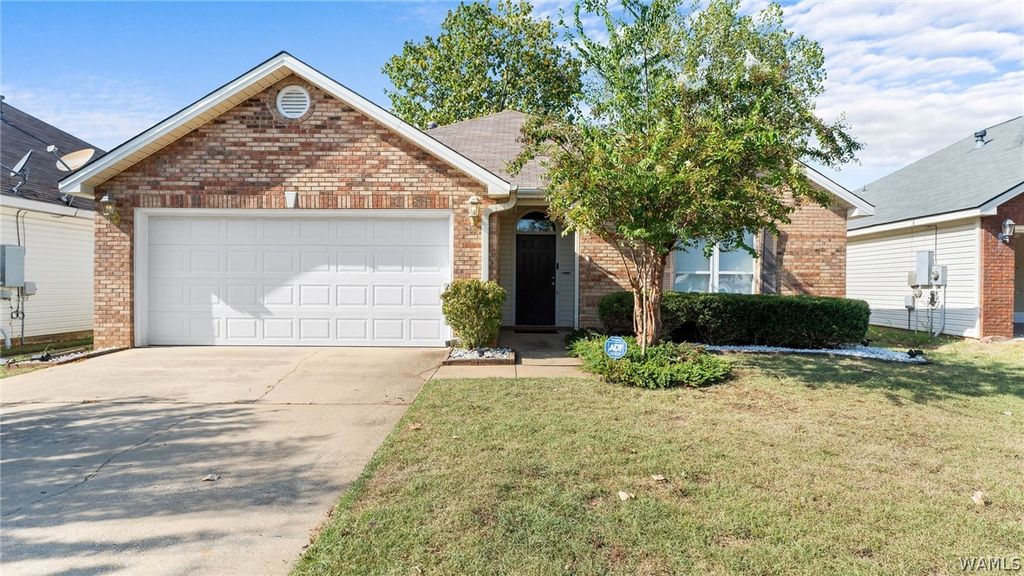 2000 Lenox, Tuscaloosa, AL 35405
