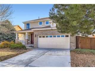 2430 S Jebel Way, Aurora, CO 80013