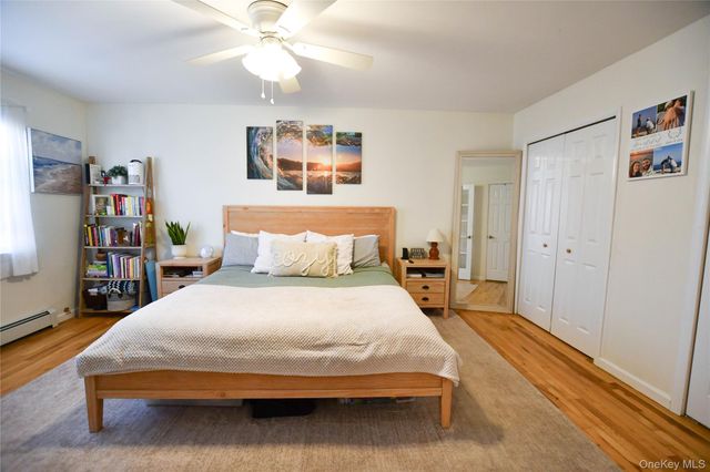 5 Fairharbor Drive 5, Patchogue, NY 11772