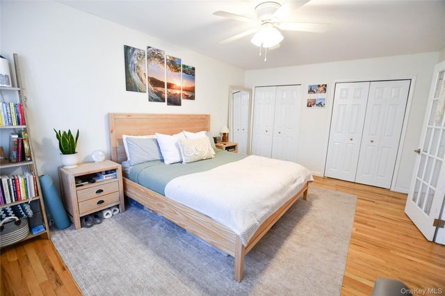 5 Fairharbor Drive 5, Patchogue, NY 11772