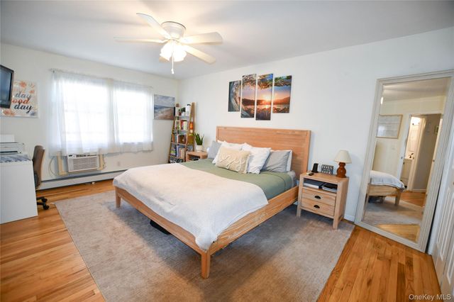 5 Fairharbor Drive 5, Patchogue, NY 11772