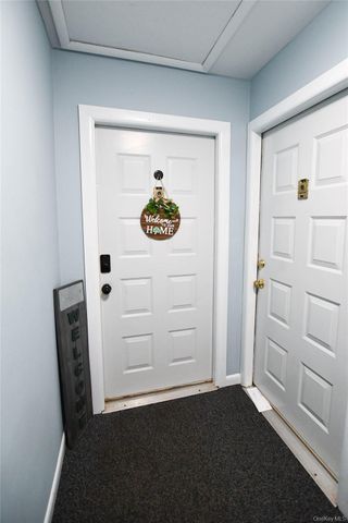 5 Fairharbor Drive 5, Patchogue, NY 11772