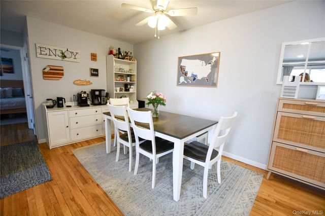 5 Fairharbor Drive 5, Patchogue, NY 11772