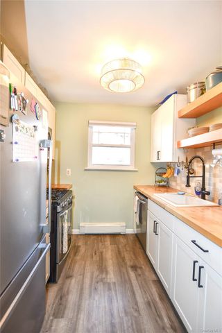 5 Fairharbor Drive 5, Patchogue, NY 11772