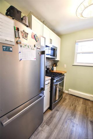 5 Fairharbor Drive 5, Patchogue, NY 11772