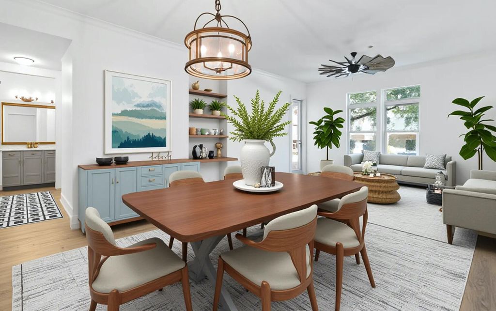 135 Pier View Street 101, Charleston, SC 29492