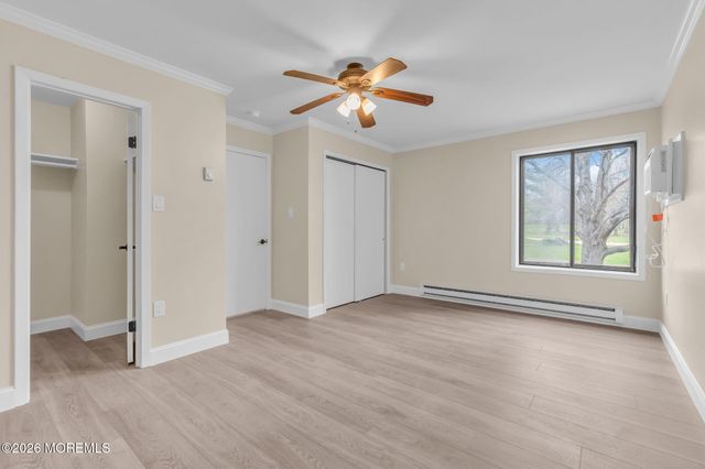 168 Amberly Drive D, Manalapan, NJ 07726